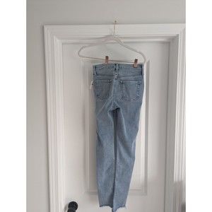 OLD NAVY ROCKSTAR LEGGINGS SIZE GIRLS 14 NWT